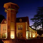 Palace & - Termas De Sao Vicente מלון 4*