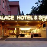 Palace & - Termas De Sao Vicente Hotel 4*