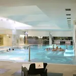 Palace & - Termas De Sao Vicente מלון