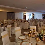 Palace & - Termas De Sao Vicente מלון