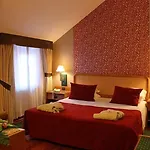 Palace & - Termas De Sao Vicente מלון