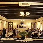 Palace & - Termas De Sao Vicente מלון Rio de Moinhos (Aveiro)