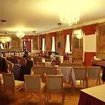 Palace & - Termas De Sao Vicente 4*