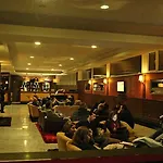 Palace & - Termas De Sao Vicente 4* Rio de Moinhos (Aveiro)