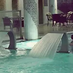 Palace & - Termas De Sao Vicente