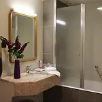 Palace & - Termas De Sao Vicente 4*