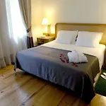 Palace & - Termas De Sao Vicente מלון Rio de Moinhos (Aveiro)