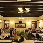 Palace & - Termas De Sao Vicente מלון