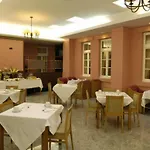 מלון Palace & - Termas De Sao Vicente 4*