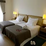 Palace & - Termas De Sao Vicente 4* Rio de Moinhos (Aveiro)