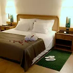 Palace & - Termas De Sao Vicente 4* Rio de Moinhos (Aveiro)