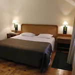 Palace & - Termas De Sao Vicente מלון