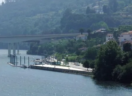 Palace & - Termas De Sao Vicente Hotel 4*